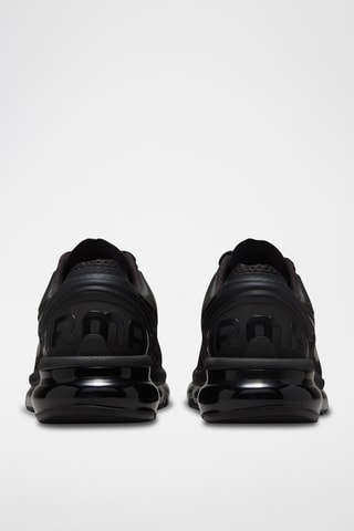 Nike Air Max 2013 - Negro - Nike