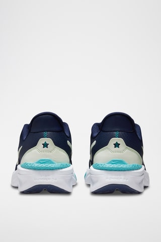 Nike Star Runner 4 - Azul marino - Nike
