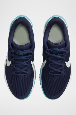 Nike Star Runner 4 - Azul marino - Nike