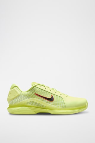 Nike Vapor 12 NRG - Verde claro - Nike