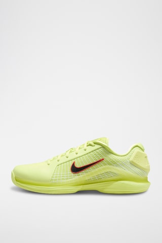 Nike Vapor 12 NRG - Verde claro - Nike