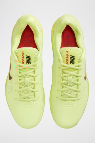 Nike Vapor 12 NRG - Verde claro - Nike