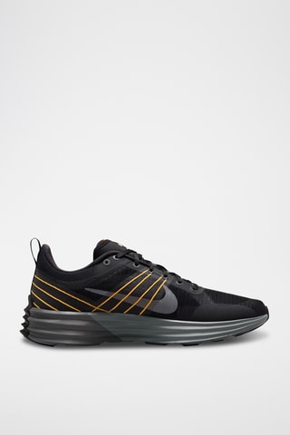 Nike Lunar Roam - Noir - Nike