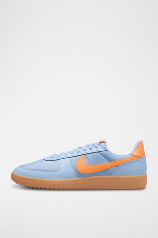 Nike Field General '82 SP - Celeste - Nike