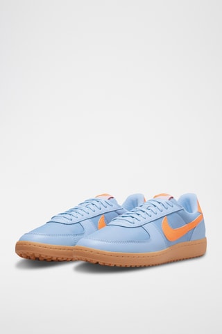 Nike Field General '82 SP - Celeste - Nike