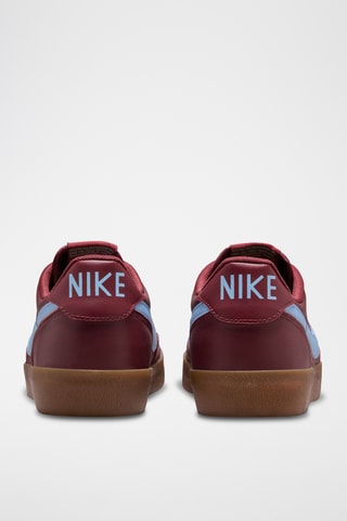 Killshot 2 LTR en cuir - Bordeaux - Nike