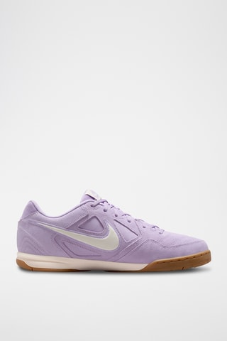 Nike Gato en nubuck - Mauve - Nike