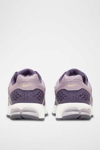 Nike Zoom Vomero 5 - Violeta - Nike