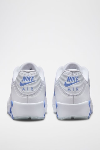 Nike Air Max 90 G - Blanco