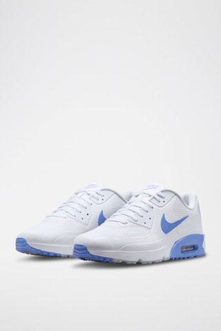 Nike Air Max 90 G - Blanco