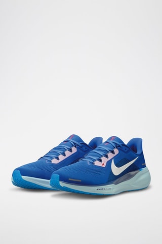 Nike Pegasus 41 - Bleu foncé 