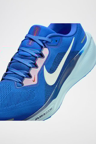 Nike Pegasus 41 - Bleu foncé 