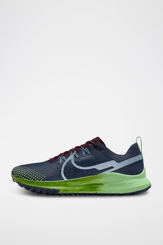 Nike Pegasus Trail 4 - Bleu marine
