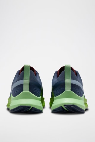 Nike Pegasus Trail 4 - Bleu marine
