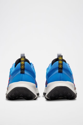  Nike Juniper Trail 2 Turquoise