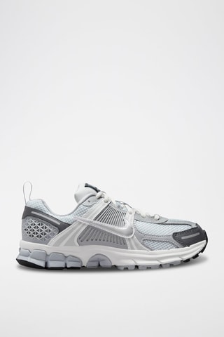 Vomero 5 - Gris - Nike