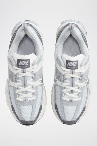 Vomero 5 - Gris - Nike