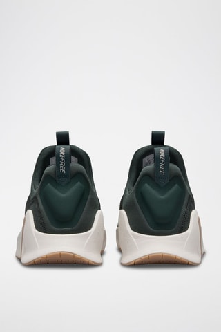 Nike Free Metcon 6 - Verde - Nike