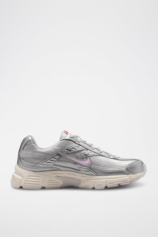 Nike Initiator - Gris clair - Nike