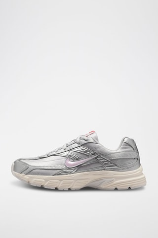 Nike Initiator - Gris clair - Nike