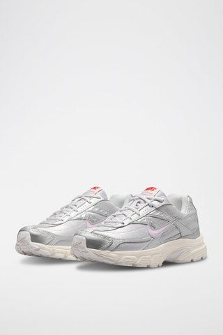 Nike Initiator - Gris clair - Nike