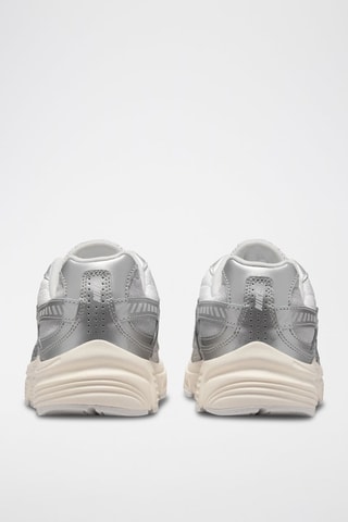 Nike Initiator - Gris clair - Nike