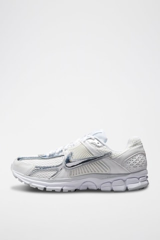 Nike Vomero 5 en cuir - Blanc - Nike
