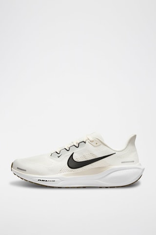 Nike Pegasus 41 - Blanc et noir - Nike