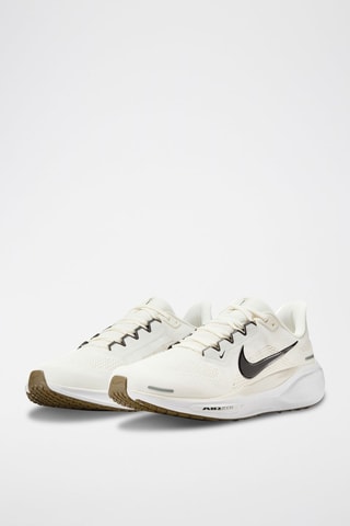 Nike Pegasus 41 - Blanc et noir - Nike