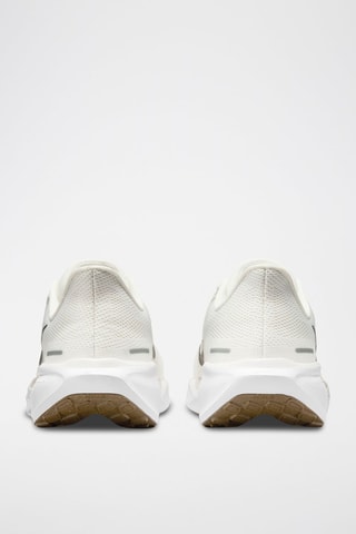 Nike Pegasus 41 - Blanc et noir - Nike