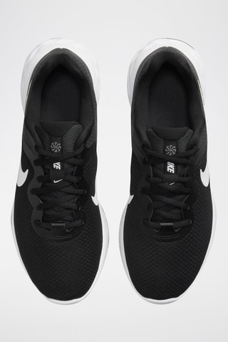 Revolution 6 NN - Noir