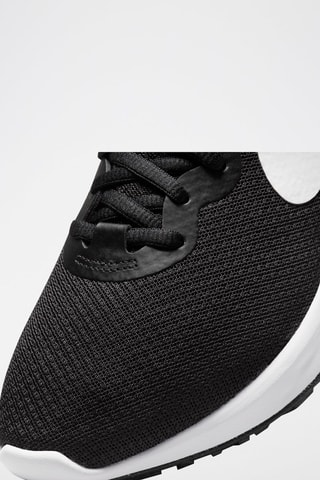 Revolution 6 NN - Noir