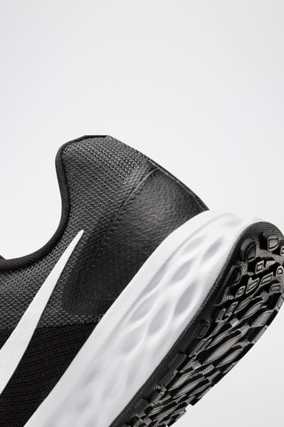 Revolution 6 NN - Noir