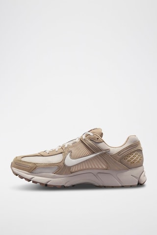 Nike Zoom Vomero 5 - Caqui