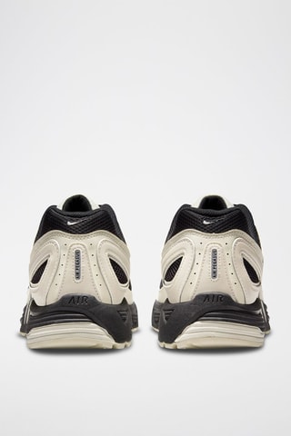 Nike Air Pegasus 2005 - Blanc