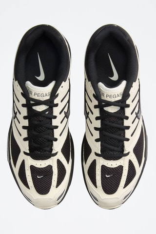 Nike Air Pegasus 2005 - Blanc