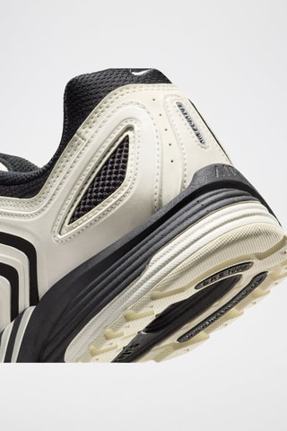 Nike Air Pegasus 2005 - Blanc