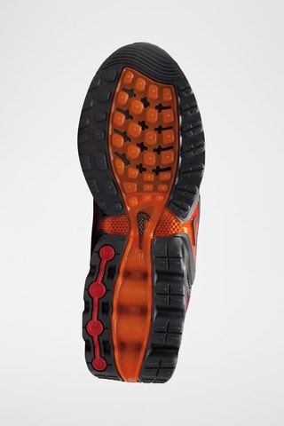 Nike Air Max Dn - Burdeos