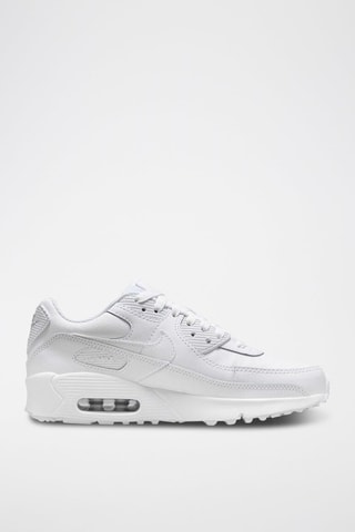Nike Air Max 90 - Blanco