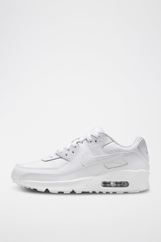 Nike Air Max 90 - Blanco