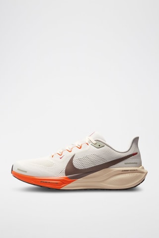 Nike Pegasus 41 - Blanc