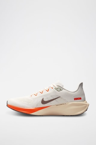 Nike Pegasus 41 - Blanc