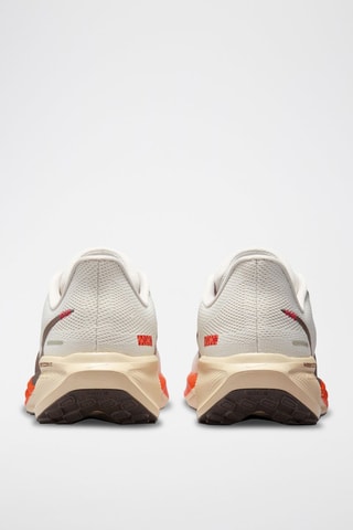 Nike Pegasus 41 - Blanc