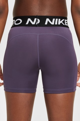 Panty - Bleu marine - Nike