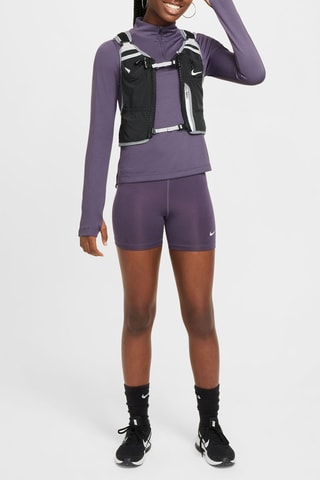 Panty - Bleu marine - Nike