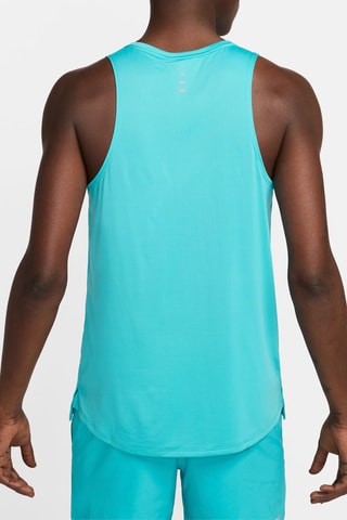 Débardeur de running -