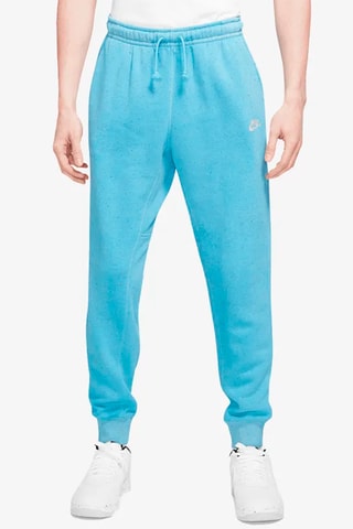 Pantalón de chándal - Azul claro