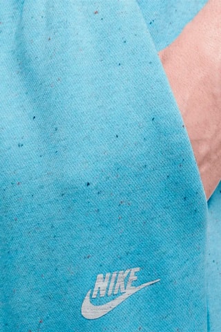 Pantalón de chándal - Azul claro