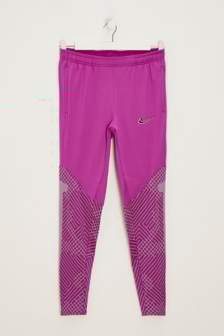 Pantalón de chándal - Violeta