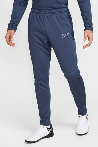 Pantalón de fútbol - Azul marino - Nike
